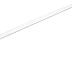 Smeg FAB28AZ-S Bottle Rack Holder Support