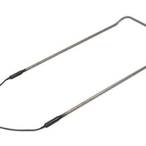 Whirlpool ART735 Defrost Heater