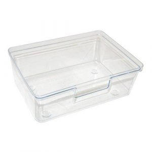GENUINE WHIRLPOOL Refrigerator Fridge Freezer Crisper-Small