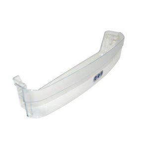 Ikea 480132102029 Whirlpool Refrigeration Bottle Holder Rack/Door Shelf