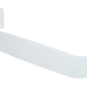 Electrolux Tricity Bendix Zanussi Fridge Freezer Storing Shelf Bottles Tins. Genuine Part Number 2246096016