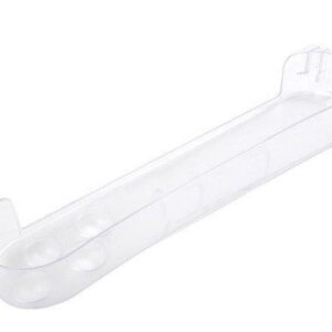 Zanussi ZRB32212WA Butter Shelf