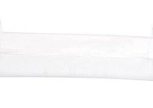 Zanussi ZRB32212WA Bottle Shelf