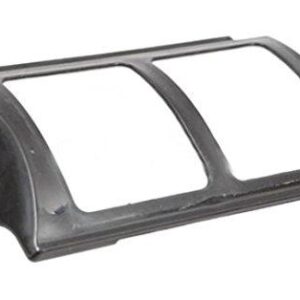 Kenwood SK1040 Kettle Filter