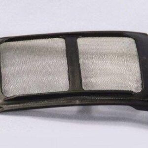KENWOOD Replacement kettle filter - SJM280/SJM290
