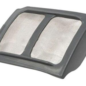 Kenwood SJM011 Kettle Filter