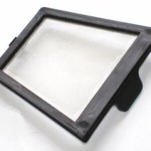 KENWOOD SJ290 SJ300 Anti Scale KETTLE FILTER x 1 (K29)