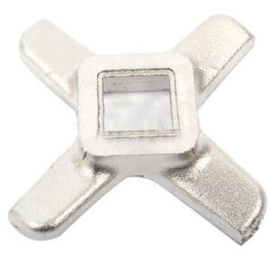 Kenwood MG710 Meat Cutter