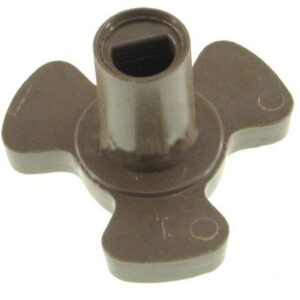 Kenwood MW430M Turntable Coupler