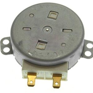 Kenwood MW430M Turntable Motor