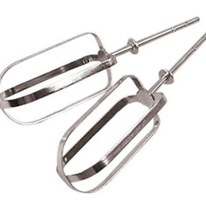 Kenwood HM790 Beaters (Pack Of 2)