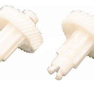Kenwood HM790 Beater Gears (Pack of 2)