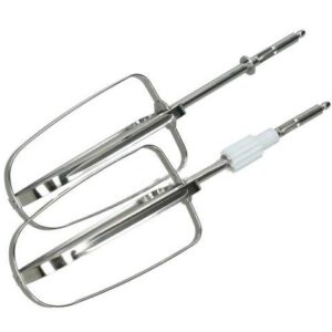 Kenwood HM670 Beaters