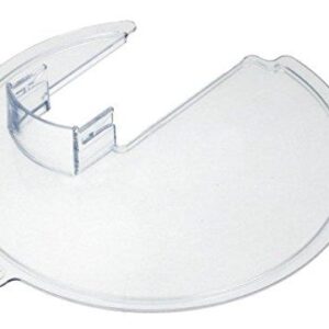 Kenwood HM670 Bowl Cover