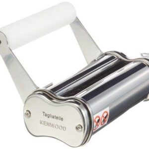 Kenwood kMix Tagliatelle AX971 Accessory for Models