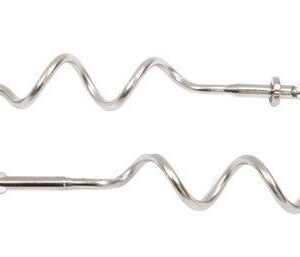 Kenwood HM226 Kneaders (1 Pair)