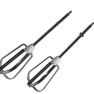 Kenwood HM320 Beaters (Pack Of 2)