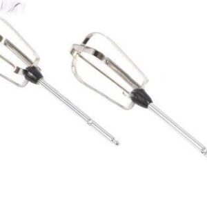 Kenwood HM327 Beaters (Pack Of 2)