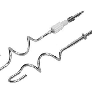 Kenwood HM670 Kneaders