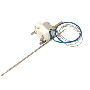 Beko Belling Flavel Lamona Leisure New World Stoves Oven Ego Thermostat. Genuine Part Number 263100016