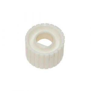 Caple Cooker Knob Ring
