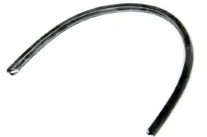 Caple Cda Delonghi Elba Kenwood Prestige Tecnolec Lower Oven Cooker Door Seal - Genuine part number 053074