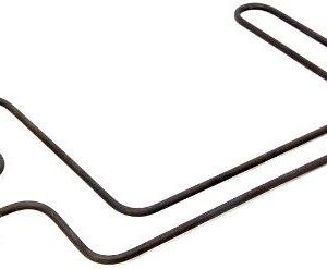 Cannon Creda English Electric Hotpoint Jackson Wrighton 1200watt Base Oven Heater Element - Genuine part number C00233876