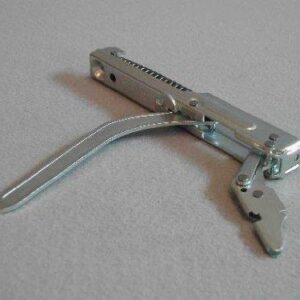 Door Hinge: Creda Hotpoint