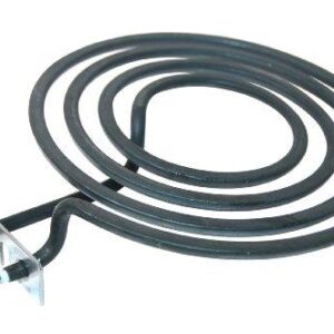 Belling 1800watt Large Radiant Hob Ring - Genuine part number 082600269