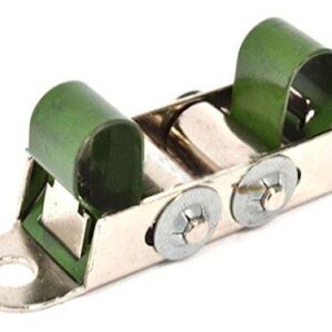 Creda 40103 Door Roller Catch