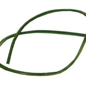 Caple Carrera Cda Concept Delonghi Elba Homark Homecharm Kenwood Lectron Prestige Tecnolec White Westinghouse Main Oven Door Seal - Genuine part number 053039