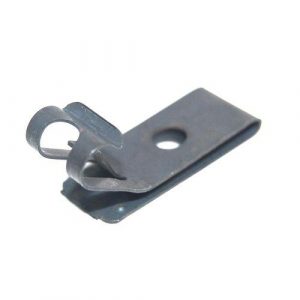 Clip for Delonghi Cooker Equivalent to 213025