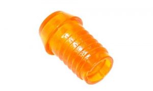 Caple CDA Delonghi Homark Cooker Lamp Cover. Genuine Part Number 073016024