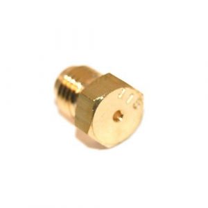 Delonghi Cooker Grill Burner Injector 101129