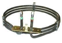 Delonghi / Kenwood 2500W Fan Oven Element 062057004 (Genuine)