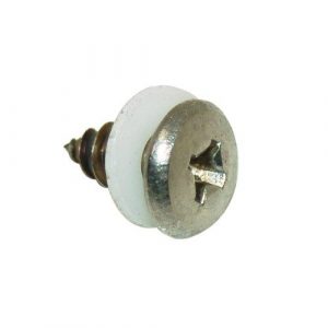 CAPLE OVEN Screw 001170