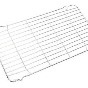 Creda 48105 Grill Pan Griddle