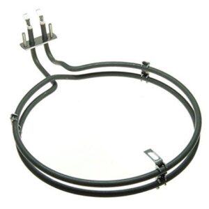 Bosch HBN101550A/01 Fan Oven Element 2500W