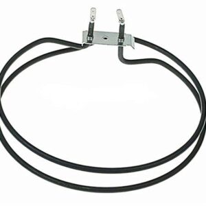 Creda 48169 Fan Oven Element 2500W