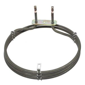 Belling 665 (444447144) Fan Oven Element 2500W