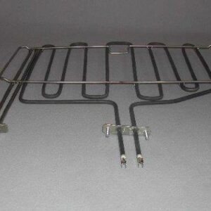Oven Element: Bosch Hotpoint Hotpoint cooker oven element OL= 365mm IDW= 360mm TC= 20mm PW= 15mm PL= 70mm HSC= 57mm Wattage - 2800W