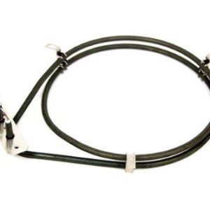 Ariston Fan Oven Cooker Heater Element C00023884