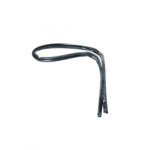 Door Seal Gasket for Hotpoint Cooker Equivalent to C00232469