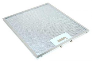 Ikea Maytag Whirlpool  2000 Cooker Grid & Filter. Genuine Part Number 481945858783