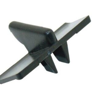 Bauknecht Ignis Ikea Whirlpool Cooker Hood Light On/Off Slider Button. Genuine Part Number 481941028938