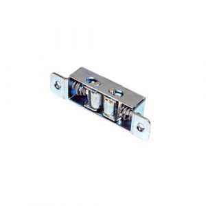 New World Oven Door Catch
