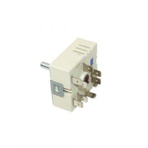 Leisure P029546 Rangemaster Oven Energy Regulator Switch