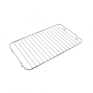 Leisure P093359 Rangemaster Grill Pan Grid
