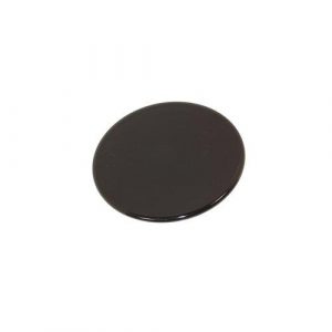 Leisure P024809 Rangemaster Hob Large Burner Cap
