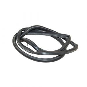 Leisure P097485 Rangemaster Oven Right/Left Hand Oven Door Seal